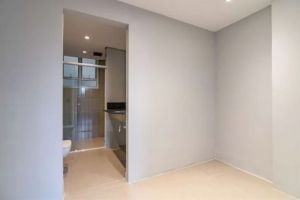 Itaim Paulista Jardim América 95m² 01 Dormitórios 01 Suítes 1 Vagas