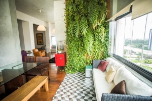 Antigua Vila Clementino 178m² 04 Dormitórios 03 Suítes 2 Vagas