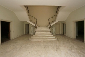 Padrão Cidade Jardim 900m² 04 Dormitórios 04 Suítes 4 Vagas