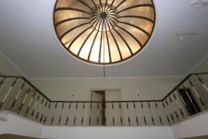 Padrão Cidade Jardim 900m² 04 Dormitórios 04 Suítes 4 Vagas