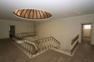 Padrão Cidade Jardim 900m² 04 Dormitórios 04 Suítes 4 Vagas