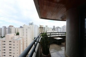 Auguste Rodin Vila Uberabinha 220m² 04 Dormitórios 02 Suítes 4 Vagas