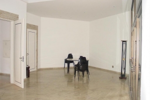 Maison Saint Laurent Vila Nova Conceição 210m² 04 Dormitórios 03 Suítes 3 Vagas