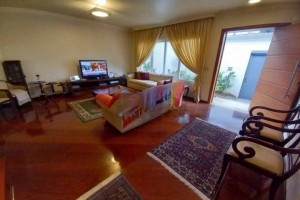 Padrão Planalto Paulista 215m² 03 Dormitórios 02 Suítes 3 Vagas