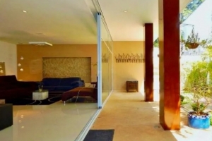 Casa de Condomínio Jardim Cordeiro 512m² 04 Dormitórios 04 Suítes 7 Vagas