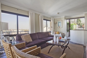 Athenas Moema 400m² 04 Dormitórios 03 Suítes 3 Vagas