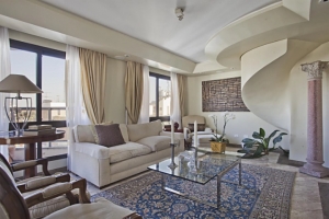 Athenas Moema 400m² 04 Dormitórios 03 Suítes 3 Vagas