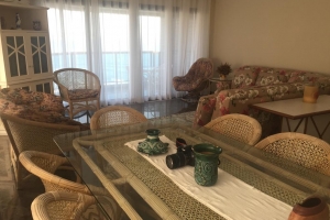 Edifício Atlantic Pearl - Enseada - Guarujá Enseada - Guarujá 164m² 04 Dormitórios 03 Suítes 2 Vagas