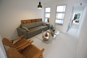 Padrão Vila Nova Conceição 152m² 03 Dormitórios 03 Suítes 2 Vagas