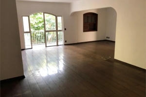 Altair Alto de Pinheiros 185m² 03 Dormitórios 03 Suítes 3 Vagas