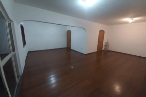 Altair Alto de Pinheiros 185m² 03 Dormitórios 03 Suítes 3 Vagas