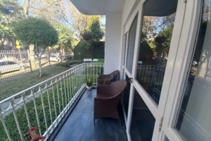 Altair Alto de Pinheiros 185m² 03 Dormitórios 03 Suítes 3 Vagas