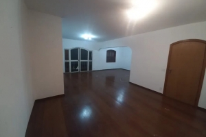 Altair Alto de Pinheiros 185m² 03 Dormitórios 03 Suítes 3 Vagas