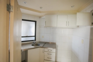 Edifício Maison Mont Clair Higienópolis 365m² 03 Dormitórios 01 Suítes 4 Vagas