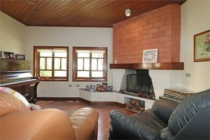 Padrão Vila Madalena 300m² 04 Dormitórios 02 Suítes 4 Vagas