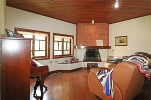 Padrão Vila Madalena 300m² 04 Dormitórios 02 Suítes 4 Vagas