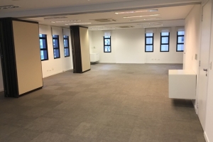 Edificio Itamaraca Paraíso 1058m² 30 Vagas