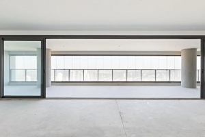 Altto Vila Madalena Vila Madalena 275m² 03 Dormitórios 03 Suítes 4 Vagas