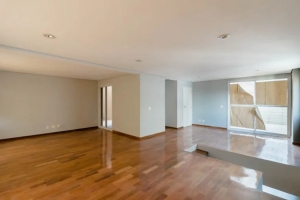 Edifício Ethos Moema Moema 304m² 04 Dormitórios 03 Suítes 3 Vagas