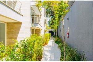 Condominio Premiere Jardim Cordeiro 425m² 04 Dormitórios 04 Suítes 4 Vagas