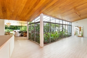 Padrão Alto de Pinheiros 1016m² 04 Dormitórios 04 Suítes 15 Vagas