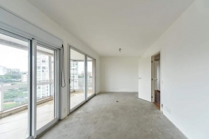 Terra Vitris Vila Mariana 254m² 03 Dormitórios 03 Suítes 4 Vagas