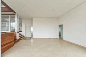 Terra Vitris Vila Mariana 254m² 03 Dormitórios 03 Suítes 4 Vagas