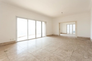 Verveine Panamby 513m² 04 Dormitórios 04 Suítes 5 Vagas