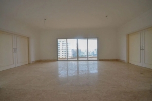 Verveine Jardim Fonte do Morumbi 427m² 04 Dormitórios 04 Suítes 4 Vagas