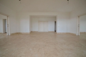 Verveine Jardim Fonte do Morumbi 427m² 04 Dormitórios 04 Suítes 4 Vagas