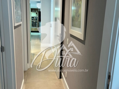 Condominio Habitarte Amarelo Cidade Monções 128m² 03 Dormitórios 03 Suítes 3 Vagas