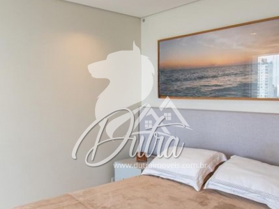 Edifício Olympia Vista Vila Olímpia 120m² 03 Dormitórios 02 Suítes 3 Vagas