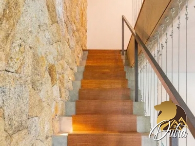 Padrão Jardim Paulista 256m² 03 Dormitórios 03 Suítes 3 Vagas