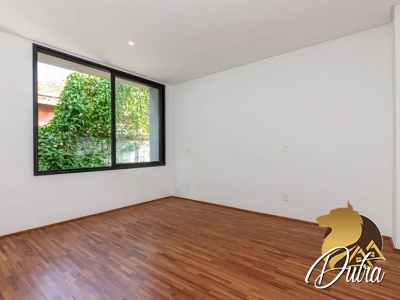 Padrão Jardim Paulista 256m² 03 Dormitórios 03 Suítes 3 Vagas