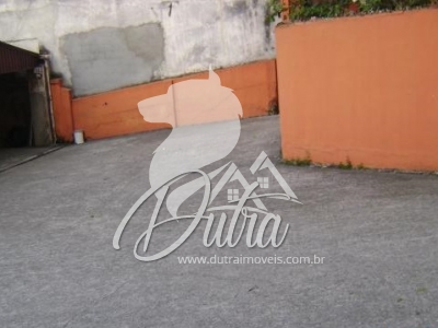 Padrão Perdizes 210m² 07 Dormitórios 20 Vagas