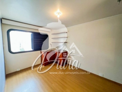 Edifício Marseille Vila Uberabinha 360m² 04 Dormitórios 04 Suítes 3 Vagas
