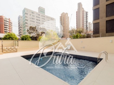 Edifício Marseille Vila Uberabinha 360m² 04 Dormitórios 04 Suítes 3 Vagas