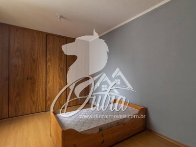 Edifício Marseille Vila Uberabinha 360m² 04 Dormitórios 04 Suítes 3 Vagas