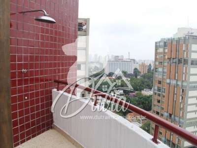Maison de Mouette Alto da Boa Vista 316m² 05 Dormitórios 05 Suítes 4 Vagas
