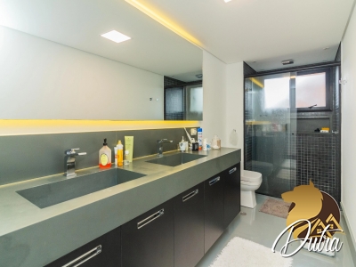 Edifício Autoria Madalena Vila Madalena 265m² 02 Dormitórios 02 Suítes 3 Vagas