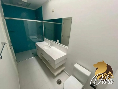 Casa de Condomínio Brooklin Paulista 425m² 04 Dormitórios 04 Suítes 4 Vagas