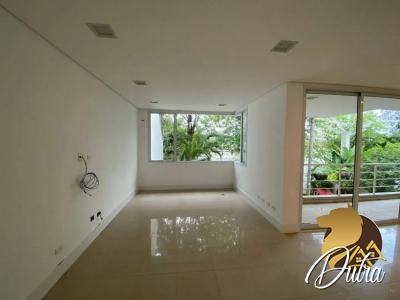 Casa de Condomínio Brooklin Paulista 425m² 04 Dormitórios 04 Suítes 4 Vagas