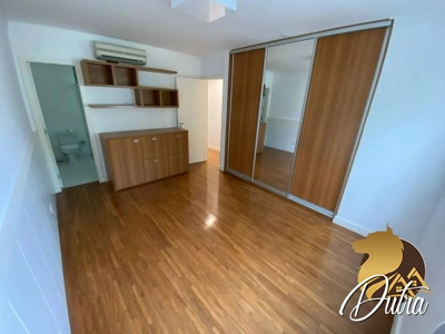 Casa de Condomínio Brooklin Paulista 425m² 04 Dormitórios 04 Suítes 4 Vagas
