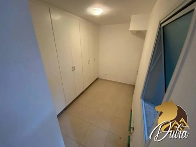 Casa de Condomínio Brooklin Paulista 425m² 04 Dormitórios 04 Suítes 4 Vagas