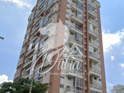 Edifício Practical Life Brooklin Brooklin 290m² 04 Dormitórios 04 Suítes 4 Vagas