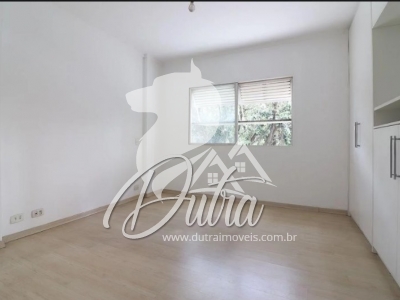 Tereza Cristina Jardim Europa 170m² 03 Dormitórios 01 Suítes 2 Vagas