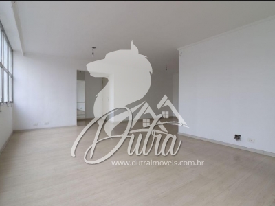 Tereza Cristina Jardim Europa 170m² 03 Dormitórios 01 Suítes 2 Vagas