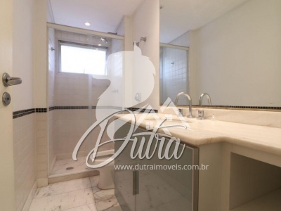 Tereza Cristina Jardim Europa 170m² 03 Dormitórios 01 Suítes 2 Vagas