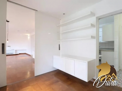 Chateau D Avignon Perdizes 158m² 03 Dormitórios 03 Suítes 3 Vagas