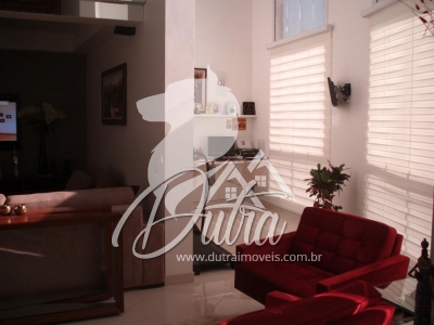 Condomínio Edifício Mandarim Cidade Monções 132m² 02 Dormitórios 02 Suítes 2 Vagas